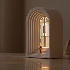 예쁜거실스탠드