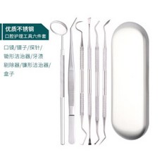 18f6c87a2b7c659edbfe25a5c1cf78a2d189e35eafa7053a1c9360f31e90.jpg