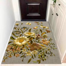 도어씰인조대리석