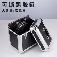 ad04b46f8ea41d7a954d3ecaca14eba33c13884d1654cb2f1b7b19f854b9.jpg