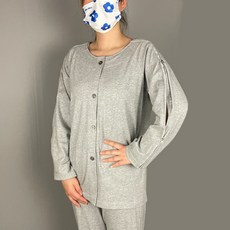 옷갈아입을때페이스커버