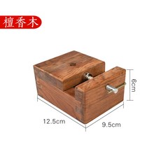 859a0295808d02f414465e89fae8935442c6c286ed89277be9ab8f53637d.jpg