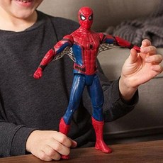 3d가족피규어제작