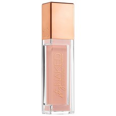 어반디케이 스테이 네이키드 리퀴드 파운데이션 30ml