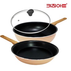 오슬로피오르ih인덕션사각그릴드스킬렛그리들