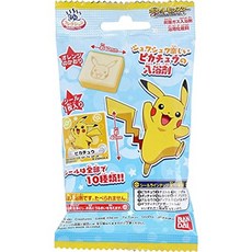 포켓몬스터바스