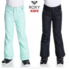 록시키즈스키팬츠