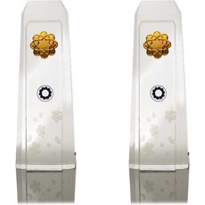 sgi불단 TOP01