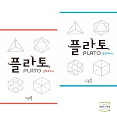 플라토입체주머니