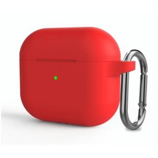 에어팟1세대유닛