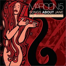 maroon5jordi포스터