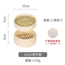 1217c81dffbb07c5d4a374e57dabad6e749b969f46691613a4e909e1b6cc.jpg