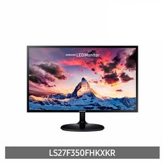 195a864a67d68cc3fd1fe6bc83edc5d33e5d97ed9ec7b47fd7dcad150cfe.jpg