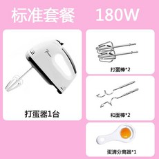 50a07df9f083e096acd683d748d42db28ae5267ad91cf523a5ffd180c020.jpg
