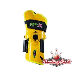 d30a46cc24fa02903b32640eaa779db610ae8859a152d7c7fa5e3278d412.jpg