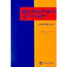 a6a6502cd3ce1b01fbae129dafa8a09feeb22fe6642c0541eb685c1c1ca7.jpg