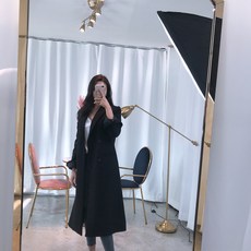 736690969a678137cd57d15a4a2fa681ac7fab59c39c5fd19b35e329e6c1.jpg