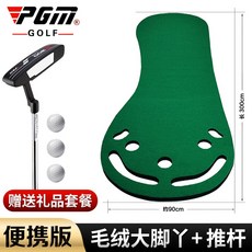 b4777a7adf1f22cf895d0b086de6211717d84ed5541d92afb9677797f27c.jpg