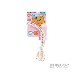 면로프 타래SS, 1개