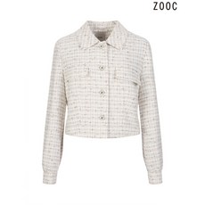 쥬크자켓 TOP01