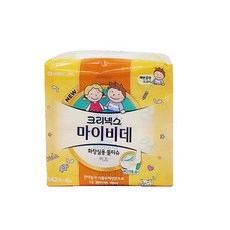 마이비데거치대