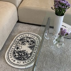 디자인러그
