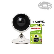 321382cc20b64bc271ac632163f618056bdf239e29d24e5de206892f78e7.jpg