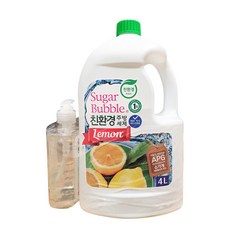 //상품명