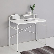 9dd4046ebad27e351ffe706aaf8e81488160f8507a5422c25748232e9530.jpg