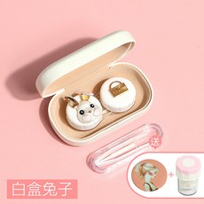 ae7017f72dd6bef6c4ab75fdc16cbc92639aaa5e10e01d32259986ab49cc.jpg