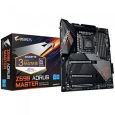 gigabytez690gamingx