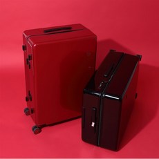 travelblue캐리어벨트비번