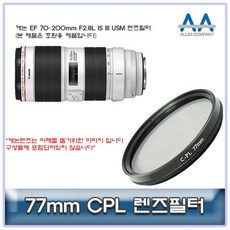 dcd91711939edc6d013effb30bfb3bb51686d3955e1314d8a9021aa1af49.jpg