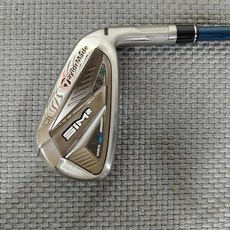 테일러메이드심2맥스