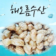 (산지직송)창원 진동 참미더덕 오만둥이 제철(생물)오만둥이, 1개, 2kg