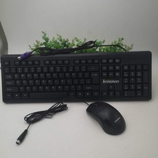 cf38bf0ee2b68c8bc77482dce4647748366cd026861b95118826cd7e22de.jpg