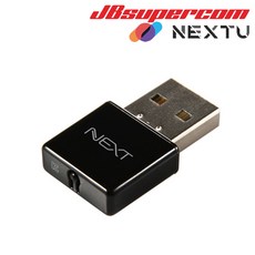 next300nmini