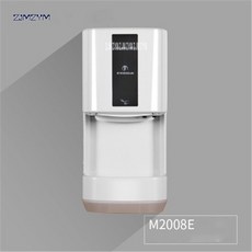 대림제트드라이어