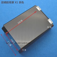 4350f12d533a1ded285a28de66c2c4754ebd9a06eef8ff23243ec19873ac.jpg
