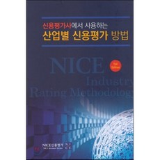 5960f46b7919e9ca3a5ed8862038347fac08a0caa4a3bfb13b48e7b99b02.png