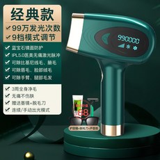 a30fbe1b84da2ce85e25c202c0a7879cf8330d264313221b8d85ce3b9db4.jpg