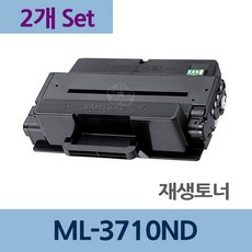 e9e51a65dd5c99c37c13ac10930f36792fa8e2d35a407c2b4f553bffda6c.jpg
