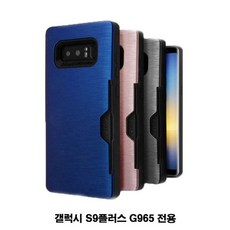 370ec8ce4cbe98780329be354e429270746900bead1fcf5c3a2d5234f99e.jpg