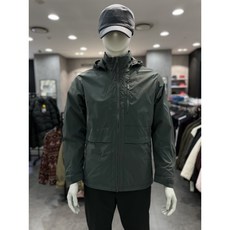 밀레 아웃도어 방풍 고어텍스 남성(2컬러) GTX 뉴시그니처 자켓 MVRSG401