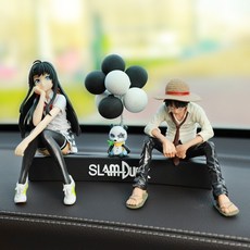루피스노우볼
