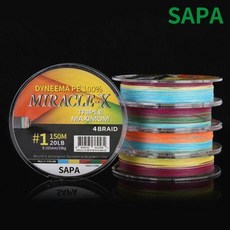 ef4be1a6c735b09e61103de087b364ed6acea4c8506f9cfb4bcaa511daef.jpg