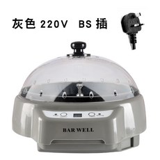 7246b9a7386bc228b4e64d7a7618487d272aa3cf91bc63d50a0725c2f300.jpg