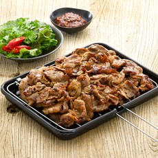 연탄불고기-추천-상품