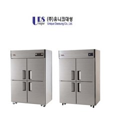 ea25260ff09c873e9bf93e59680feeac8831cb294119b4b85361ad655f69.jpg
