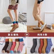 5e71bef8bd161f1ac004daf33ad5935ee9aec36e838a2215f8df9b9f843a.jpg